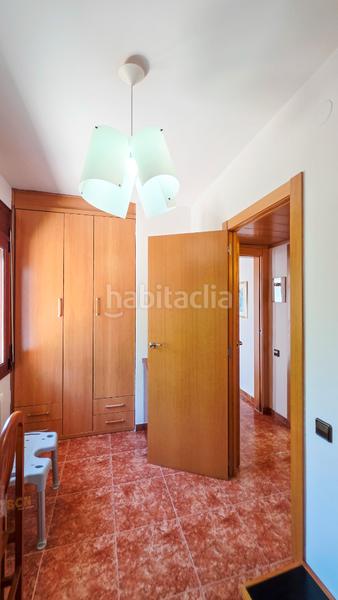 Foto e4fd08d3-af9e-4ee7-9257-5caaa60f0615. Casa amb xemeneia calefacció aparcament a Vallirana