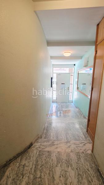 Foto 79ee10d9-1bd9-4d4e-89d2-f6a6eef02091. Piso ¡ piso luminoso en el centro del pueblo ! en Vallirana