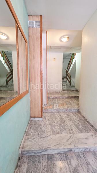 Foto c9630a14-2567-49ef-afd4-3770099a6e10. Piso ¡ piso luminoso en el centro del pueblo ! en Vallirana