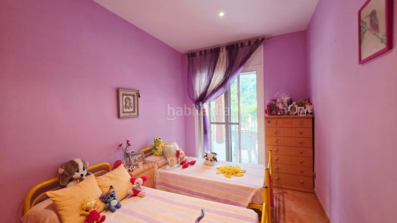 Foto 12ae73c6-c968-4c21-b01e-1d2a1a50f3a6. Casa ¡descubre tu nuevo hogar en esta impresionante casa independiente! en Vallirana