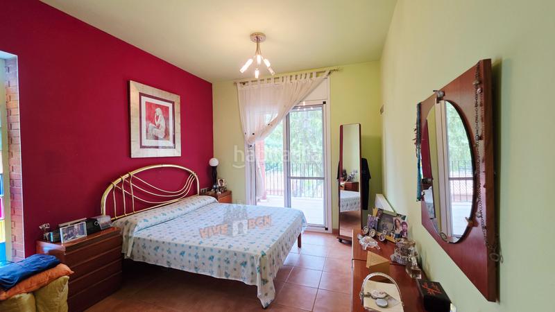Foto 24e405b4-3d3c-4a56-8810-17f919e62d71. Casa ¡descubre tu nuevo hogar en esta impresionante casa independiente! en Vallirana