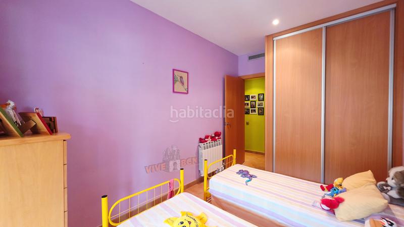 Foto 2a33c55e-a36c-4c5c-a10b-1026e5c64d51. Casa ¡descubre tu nuevo hogar en esta impresionante casa independiente! en Vallirana