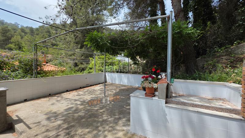 Foto 352e4661-2f04-43e4-9e93-eabf0755a06f. Casa ¡descubre tu nuevo hogar en esta impresionante casa independiente! en Vallirana