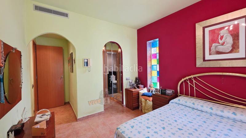 Foto 357310a5-5c24-4e32-a24f-0b8f06e39ddf. Casa ¡descubre tu nuevo hogar en esta impresionante casa independiente! en Vallirana