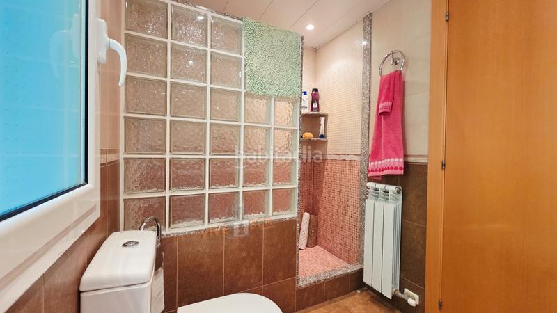 Foto 43344d58-ce7b-4107-96de-1de60aa88a90. Casa ¡descubre tu nuevo hogar en esta impresionante casa independiente! en Vallirana