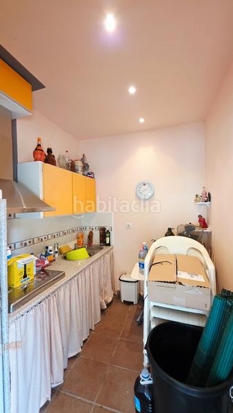 Foto 4de2b44e-2ca7-49d1-a65d-8248d8d97d99. Casa ¡descubre tu nuevo hogar en esta impresionante casa independiente! en Vallirana