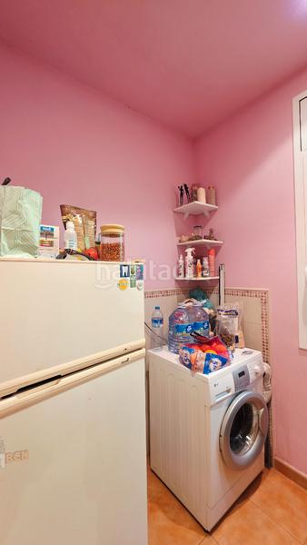 Foto 5d130d62-4ffb-4f2c-8340-8edfa7d72042. Casa ¡descubre tu nuevo hogar en esta impresionante casa independiente! en Vallirana
