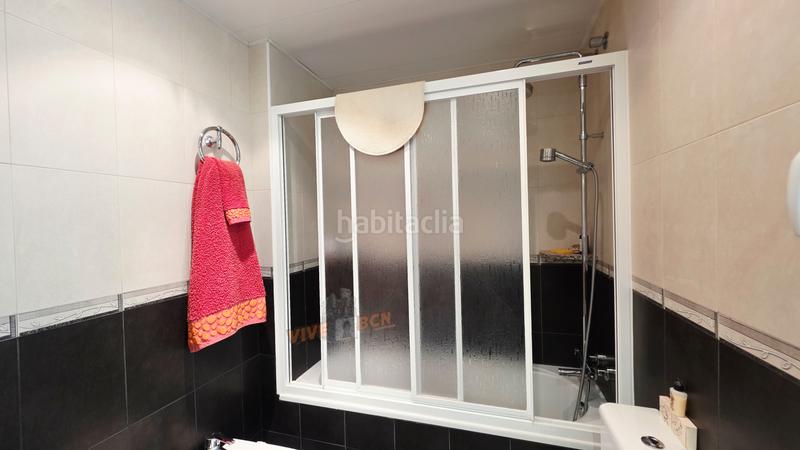 Foto 66e8e57c-3b1e-4467-b89a-8984b4f03206. Casa ¡descubre tu nuevo hogar en esta impresionante casa independiente! en Vallirana