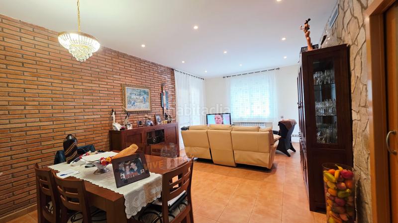 Foto 6f155f73-3422-4ec1-8a17-0dec5c342d91. Casa ¡descubre tu nuevo hogar en esta impresionante casa independiente! en Vallirana