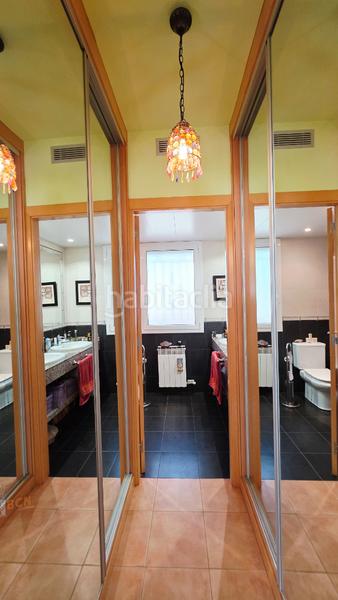Foto 7a6e82f5-2f72-4ebe-ac47-ee3e689431c3. Casa ¡descubre tu nuevo hogar en esta impresionante casa independiente! en Vallirana