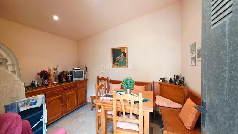 Foto 86f8fe55-f16c-4708-b093-dd9ca5952228. Casa ¡descubre tu nuevo hogar en esta impresionante casa independiente! en Vallirana
