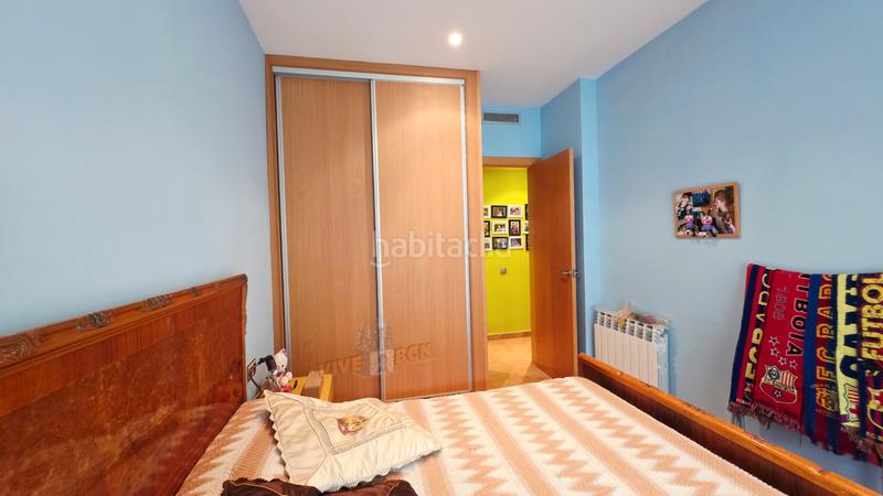 Foto 8b4d6516-c286-4c88-b1e7-c509de7607e1. Casa ¡descubre tu nuevo hogar en esta impresionante casa independiente! en Vallirana