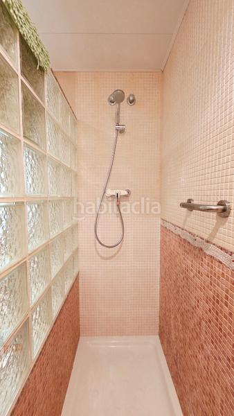 Foto 9244b2e9-deaa-4ca6-b1e7-d83e84c15f8b. Casa ¡descubre tu nuevo hogar en esta impresionante casa independiente! en Vallirana
