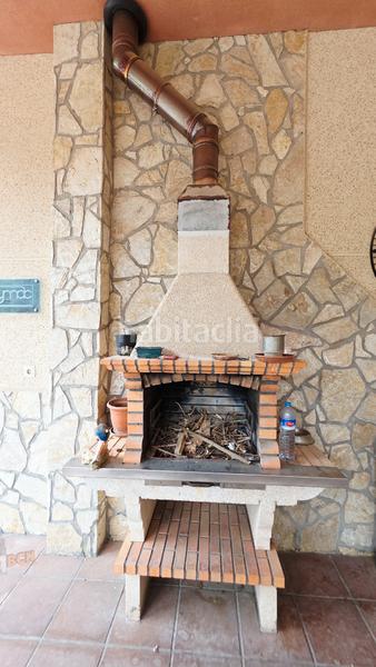 Foto b2418a64-c1fb-4677-9260-913bcdc8d0de. Casa ¡descubre tu nuevo hogar en esta impresionante casa independiente! en Vallirana