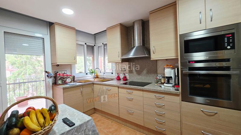 Foto bc88797f-bcf2-4cb1-a5bd-ef9e3b1fd80f. Casa ¡descubre tu nuevo hogar en esta impresionante casa independiente! en Vallirana