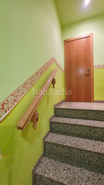 Foto c787e6e9-96f7-4742-8e67-00c66f510fb5. Casa ¡descubre tu nuevo hogar en esta impresionante casa independiente! en Vallirana