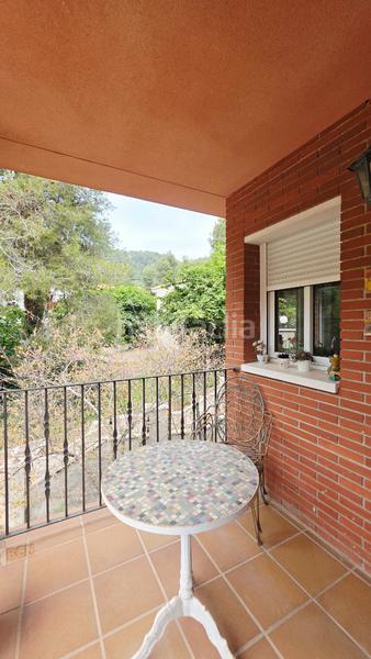 Foto d7822b03-4bdd-47a6-962e-d2985b03effe. Casa ¡descubre tu nuevo hogar en esta impresionante casa independiente! en Vallirana