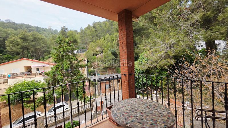 Foto e0a6399a-594b-4013-8dbb-b98e045f1a05. Casa ¡descubre tu nuevo hogar en esta impresionante casa independiente! en Vallirana