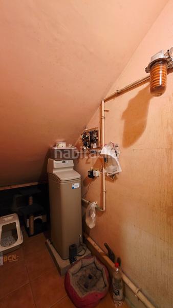 Foto e527d787-5819-4875-86d8-f5490220cb5b. Casa ¡descubre tu nuevo hogar en esta impresionante casa independiente! en Vallirana