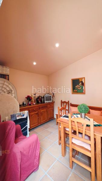 Foto f68e024e-ca81-4268-b026-69f9282126c1. Casa ¡descubre tu nuevo hogar en esta impresionante casa independiente! en Vallirana