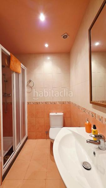 Foto f722263a-ab59-4a9c-a1de-d30f4bc35e25. Casa ¡descubre tu nuevo hogar en esta impresionante casa independiente! en Vallirana