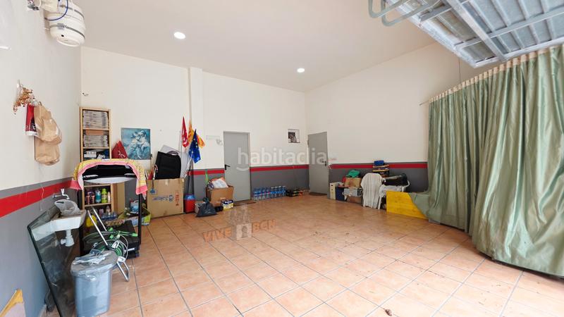 Foto f9c7bc55-d79c-4ee7-8e33-34ae1c6f4be3. Casa ¡descubre tu nuevo hogar en esta impresionante casa independiente! en Vallirana