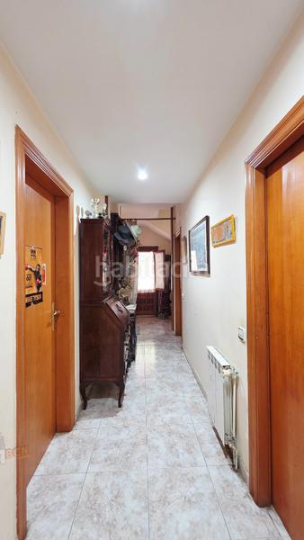 Foto 050c12be-d451-4f93-aaee-13512739f289. Casa ¡¡¡ casa independiente con encanto en venta !!! en Vallirana