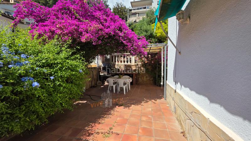 Foto 114a6b00-d2a9-4121-89e8-574478219fc9. Casa ¡¡¡ casa independiente con encanto en venta !!! en Vallirana