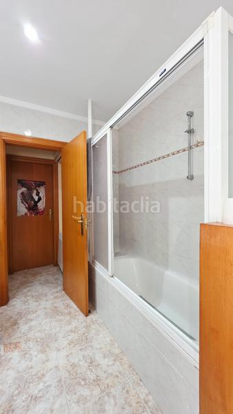 Foto 124df6c5-fcaf-453c-93dc-70a5a0927706. Casa ¡¡¡ casa independiente con encanto en venta !!! en Vallirana