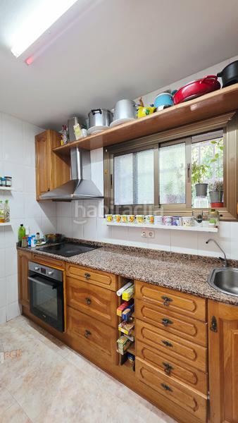 Foto 2bec451e-ff00-4e8c-986e-a87a0bc04312. Casa ¡¡¡ casa independiente con encanto en venta !!! en Vallirana