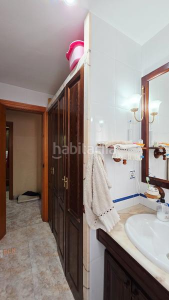 Foto 31385e95-7f6a-4238-bfcf-c95a29b78c98. Casa ¡¡¡ casa independiente con encanto en venta !!! en Vallirana