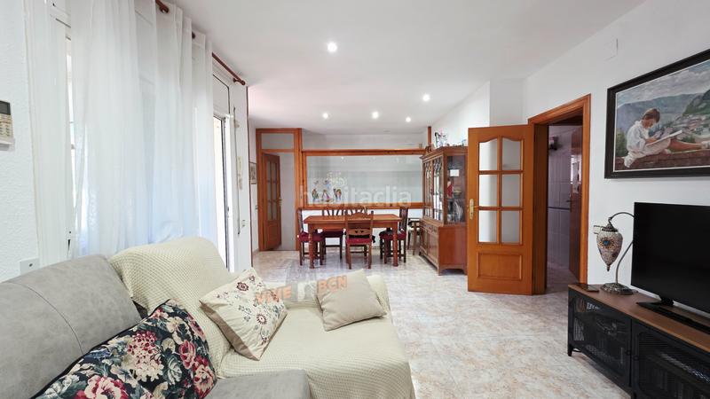 Foto 4af02ad1-b8b4-4bbb-8eea-a256e42e17b8. Casa ¡¡¡ casa independiente con encanto en venta !!! en Vallirana