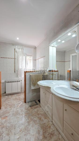 Foto 61668fa1-08be-4b64-b4ac-f9b9050125dd. Casa ¡¡¡ casa independiente con encanto en venta !!! en Vallirana