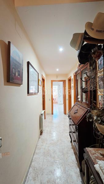 Foto 71d87f7f-76a6-451c-9813-3cc74979eb04. Casa ¡¡¡ casa independiente con encanto en venta !!! en Vallirana