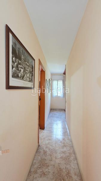 Foto 7ea822dc-99bb-4662-8bb4-244f6502bc69. Casa ¡¡¡ casa independiente con encanto en venta !!! en Vallirana