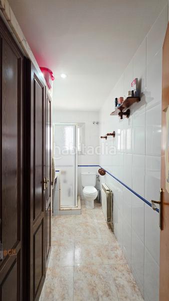 Foto 80481d53-0499-4874-bfcb-77f21a21da56. Casa ¡¡¡ casa independiente con encanto en venta !!! en Vallirana