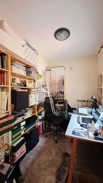 Foto 8b55d3f0-6f19-4e60-b85e-dfcd39d84222. Casa ¡¡¡ casa independiente con encanto en venta !!! en Vallirana