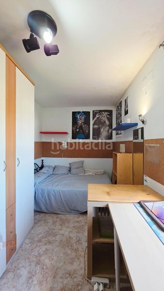 Foto 91a5cfa2-ddf1-440b-9ee1-a0b8c19cc98d. Casa ¡¡¡ casa independiente con encanto en venta !!! en Vallirana