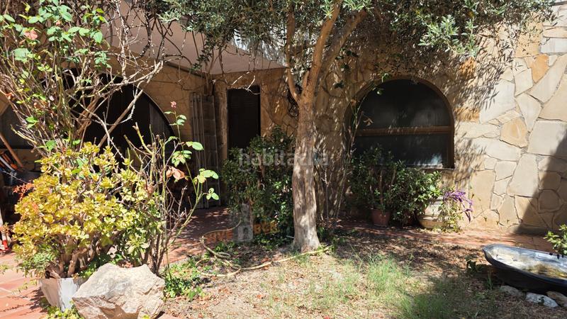 Foto 99a63926-59f2-4afa-a263-8517a700e21e. Casa ¡¡¡ casa independiente con encanto en venta !!! en Vallirana