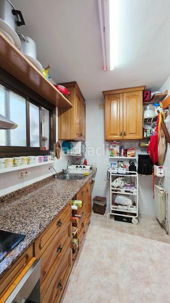 Foto 9c548af5-55cd-43ea-afd4-72a6ec8e3d09. Casa ¡¡¡ casa independiente con encanto en venta !!! en Vallirana
