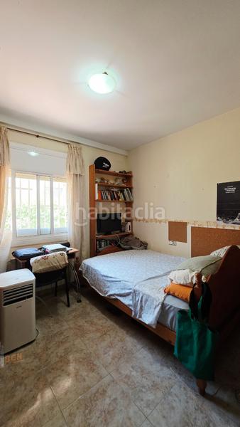 Foto bef1005d-a3e3-455d-871f-6ce91a1b2e6c. Casa ¡¡¡ casa independiente con encanto en venta !!! en Vallirana