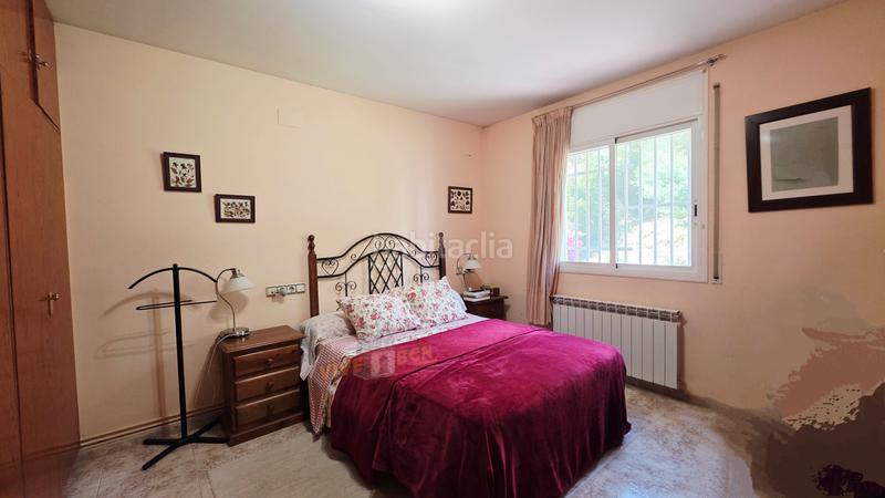Foto c96e6899-0da6-4dfe-a3f6-06c79219b7b9. Casa ¡¡¡ casa independiente con encanto en venta !!! en Vallirana