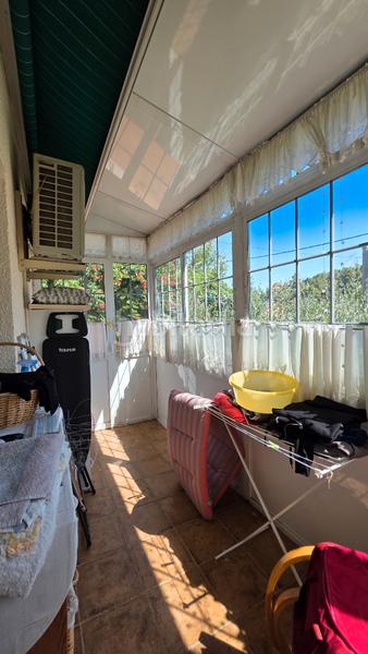 Foto d10a5858-4ae4-4c02-99ed-cb92e02d7499. Casa ¡¡¡ casa independiente con encanto en venta !!! en Vallirana