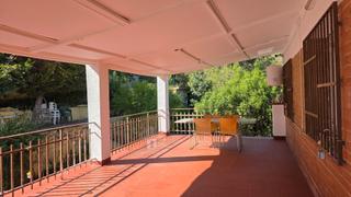 Haus  Carrer obagues. ¡¡¡ casa con mucha luz ideal dos familias !!!