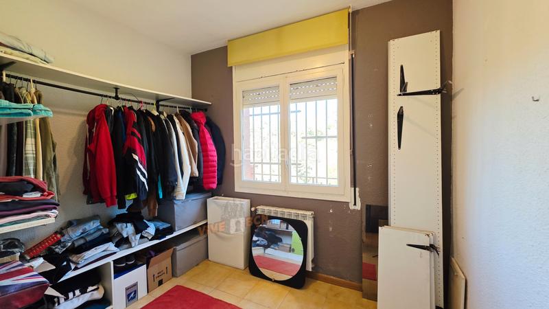 Foto 5dc874d2-e789-4848-be3e-c10b2f17bbbd. Casa ¡¡¡ casa con mucha luz ideal dos familias !!! en Olesa de Bonesvalls
