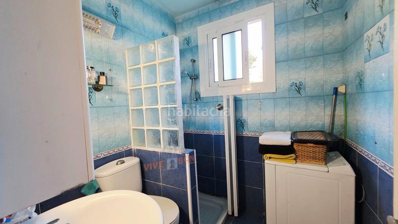 Foto 83b9b4ac-c587-450d-9f4d-283ac4a79fb7. Casa ¡¡¡ casa con mucha luz ideal dos familias !!! en Olesa de Bonesvalls