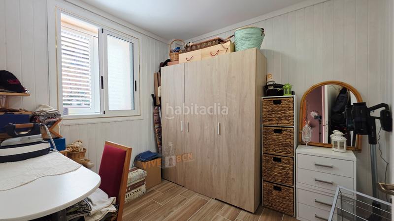 Foto 8ecbb4c3-7754-44f3-b16b-67fa185cecaa. Casa ¡¡¡ casa con mucha luz ideal dos familias !!! en Olesa de Bonesvalls