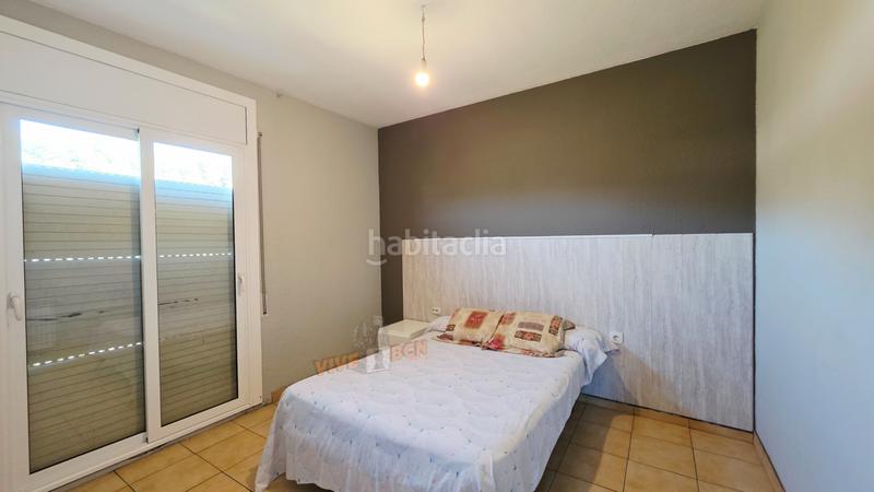 Foto 9ac7076b-084a-4778-9ea3-e467b5beadd2. Casa ¡¡¡ casa con mucha luz ideal dos familias !!! en Olesa de Bonesvalls