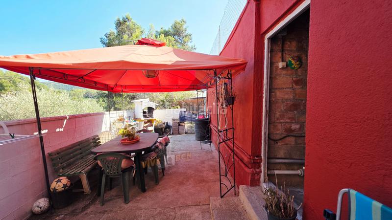 Foto b42e5a7a-5d5f-44b4-a2f0-6c083ca734c3. Casa ¡¡¡ casa con mucha luz ideal dos familias !!! en Olesa de Bonesvalls