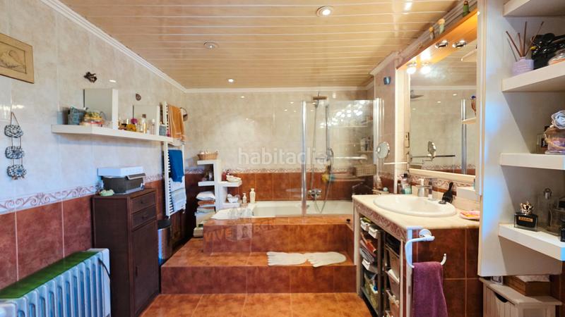 Foto c08c4b63-41bc-4986-b42b-cb691aebb764. Casa ¡¡¡ casa con mucha luz ideal dos familias !!! en Olesa de Bonesvalls
